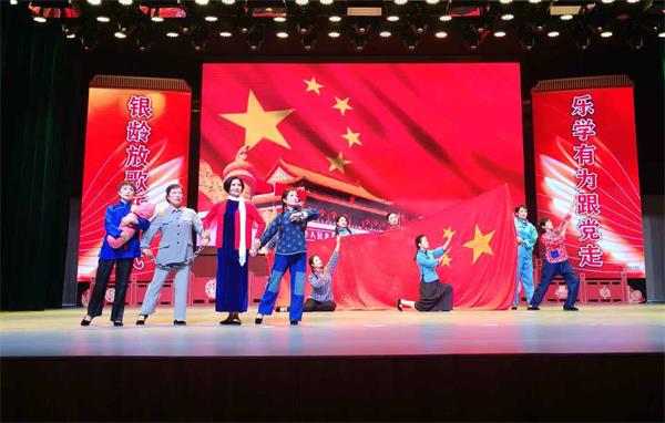 QQ图片20250629100934.jpg