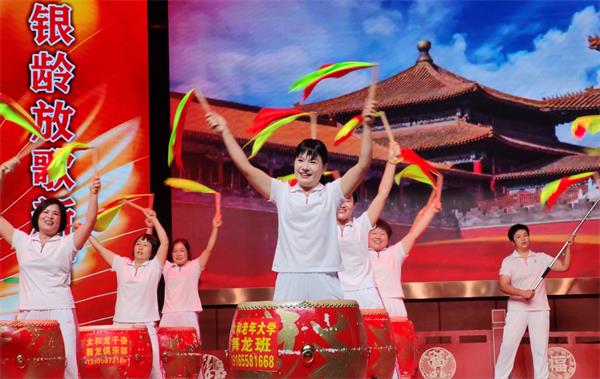 QQ图片20250629100950.jpg