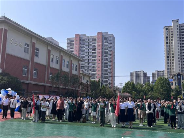 1751187836175479.png 图片1.png