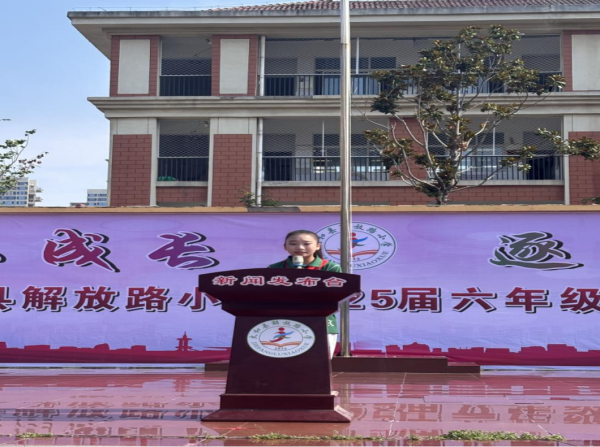 1751187943891946.png 图片3.png