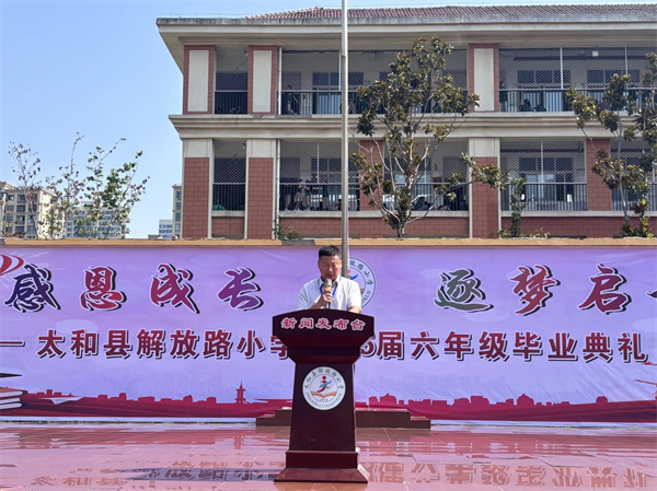 1751188482302169.png 图片12.png