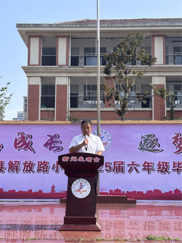 1751188228576219.png 图片9.png