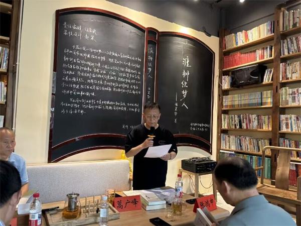 1752369178866436.jpg QQ图片20250713085631.jpg