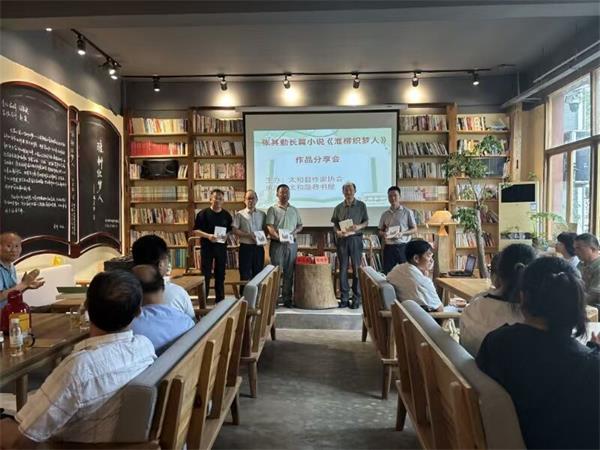 1752369433837871.jpg QQ图片20250713085704.jpg