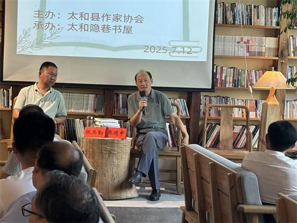 1752369513347299.jpg QQ图片20250713085830.jpg