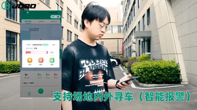户外运动新宠:欧美流行E-BIKE加速本土化,首批投放知名山地景区