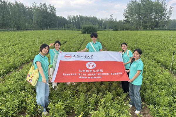 1752564420881239.jpg QQ图片20250715151253.jpg