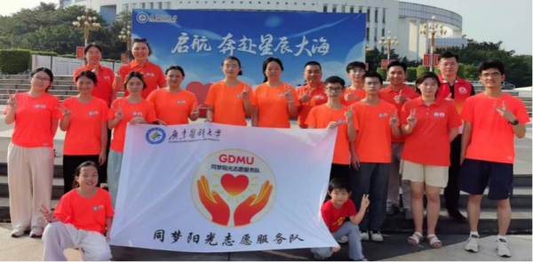 1752736119600239.png 图片1.png