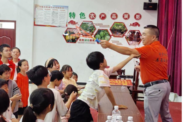 1752736228647281.png 图片2.png