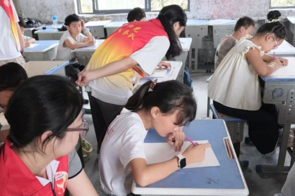 1752736273909278.png 图片3.png