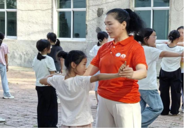 1752736296370995.png 图片4.png