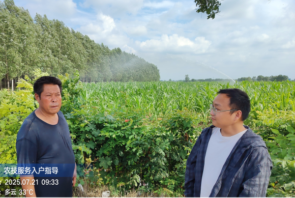 1753091741862377.png 图片2.png