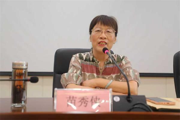 1754956558138296.jpg QQ图片20250812074354.jpg