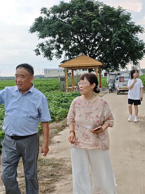 1754956700275724.jpg QQ图片20250812074413.jpg