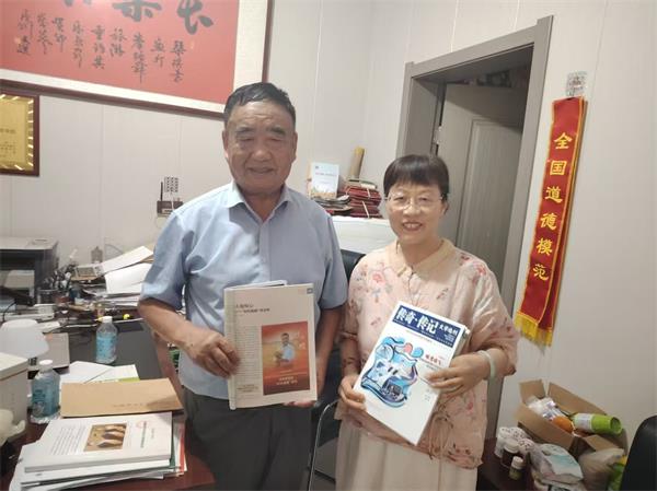1754956833394194.jpg QQ图片20250812074402.jpg