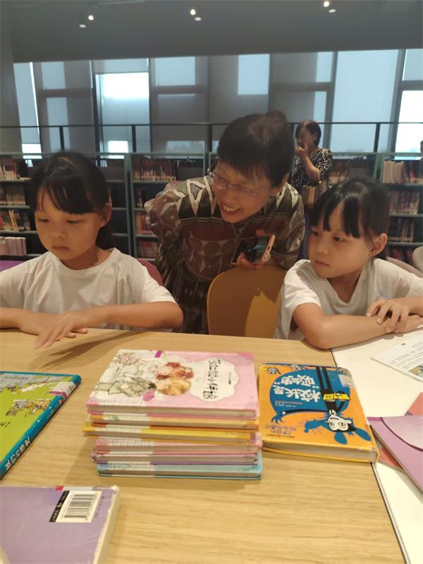 1754956947266344.jpg QQ图片20250812074417.jpg
