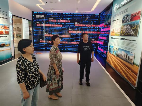 1754956968485327.jpg QQ图片20250812074420.jpg
