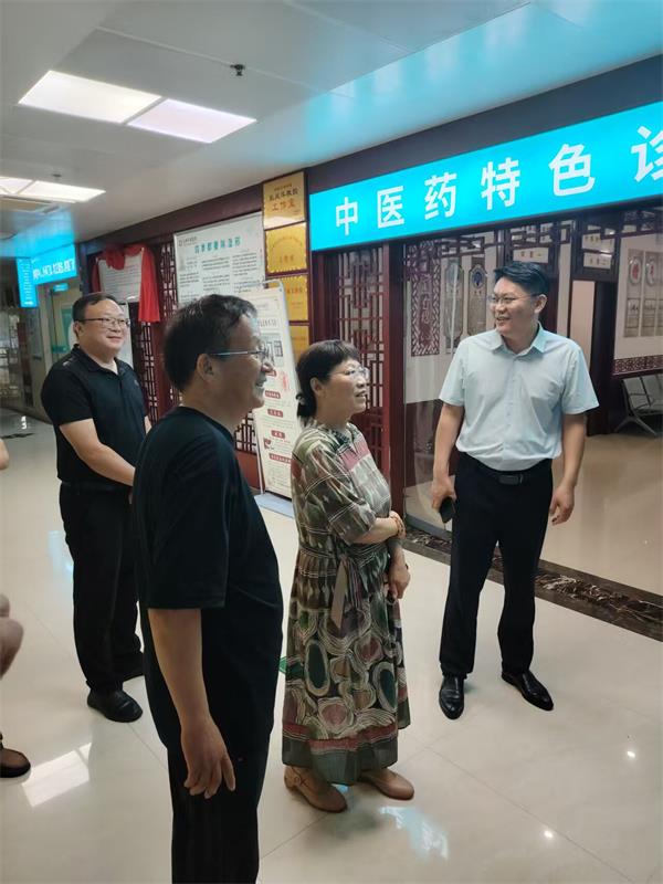1754956987858236.jpg QQ图片20250812074424.jpg