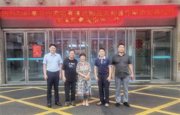 1754957060572361.jpg QQ图片20250812074428.jpg