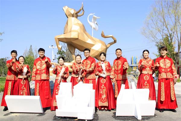 QQ图片20250829161004.jpg