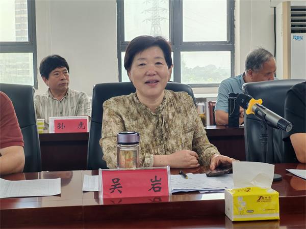 QQ图片20250908164451.jpg