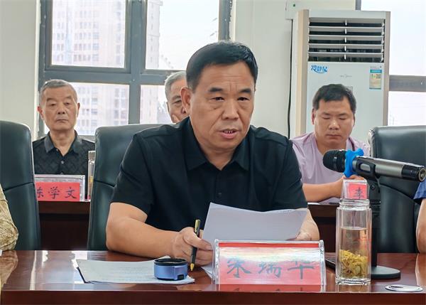 QQ图片20250908164516.jpg