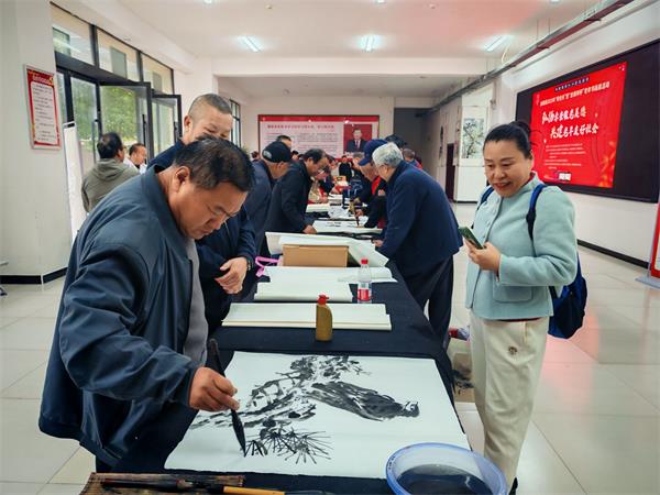 1760244228999660.jpg QQ图片20251012123706.jpg