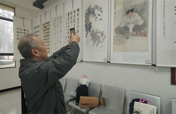 1760244247579170.jpg QQ图片20251012123710.jpg
