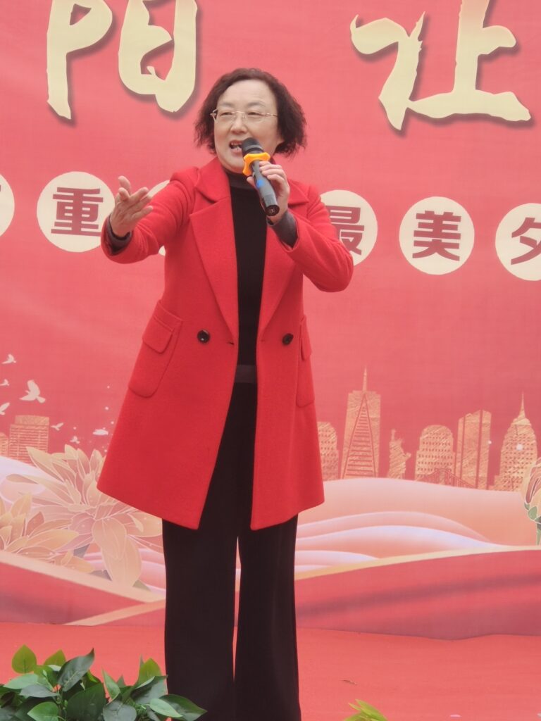 【邀请函】戏曲大奖赛通知【香玉大舞台 有才你就来】