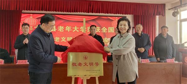 QQ图片20251126172611.jpg
