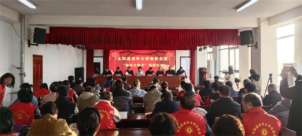 QQ图片20251126172618.jpg