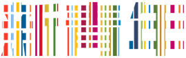新青年 NEW YOUTH