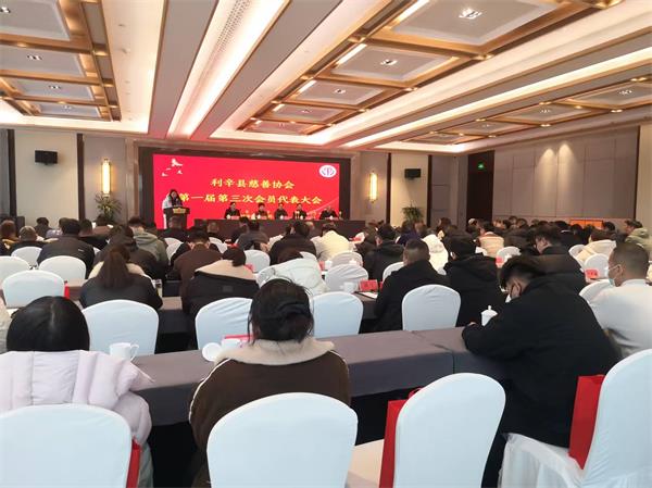 QQ图片20251230074411.jpg