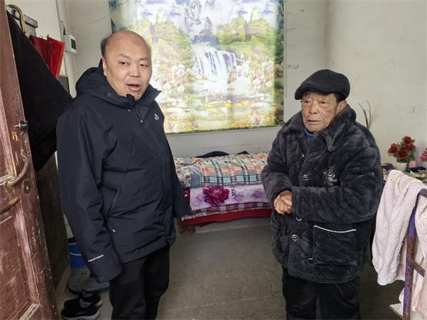 1768909986525888.jpg QQ图片20260120194520.jpg
