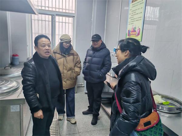 1768910046680847.jpg QQ图片20260120194529.jpg