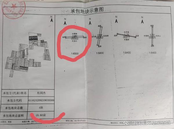 媒体关注河南沈丘“补贴黑洞”:杜庄村村支书被指涉嫌蚕食惠农资金