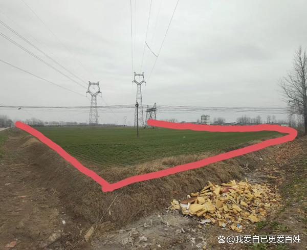 媒体关注河南沈丘“补贴黑洞”:杜庄村村支书被指涉嫌蚕食惠农资金