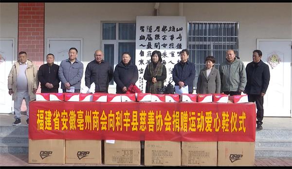 QQ图片20260212220614.jpg