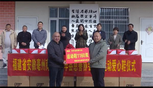 QQ图片20260212220619.jpg