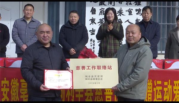QQ图片20260212220625.jpg