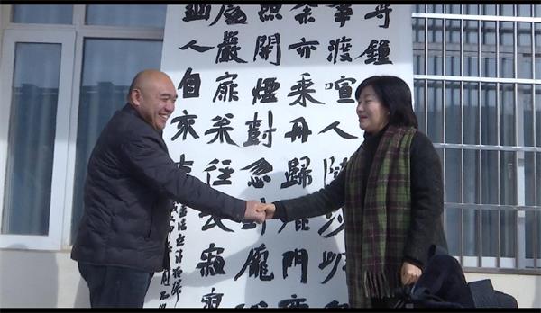 QQ图片20260212220628.jpg