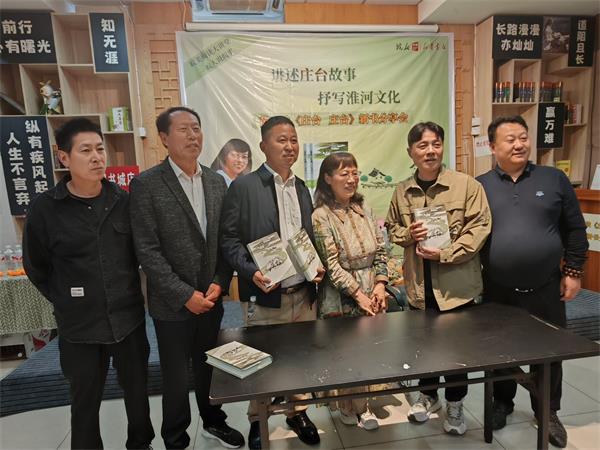 1772524518273174.jpg QQ图片20260303153357.jpg