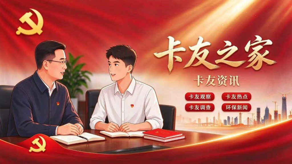 运价连年走低,司机难以为继——恳请有关部门重视并推动浙江公路货运运价回归合理水平