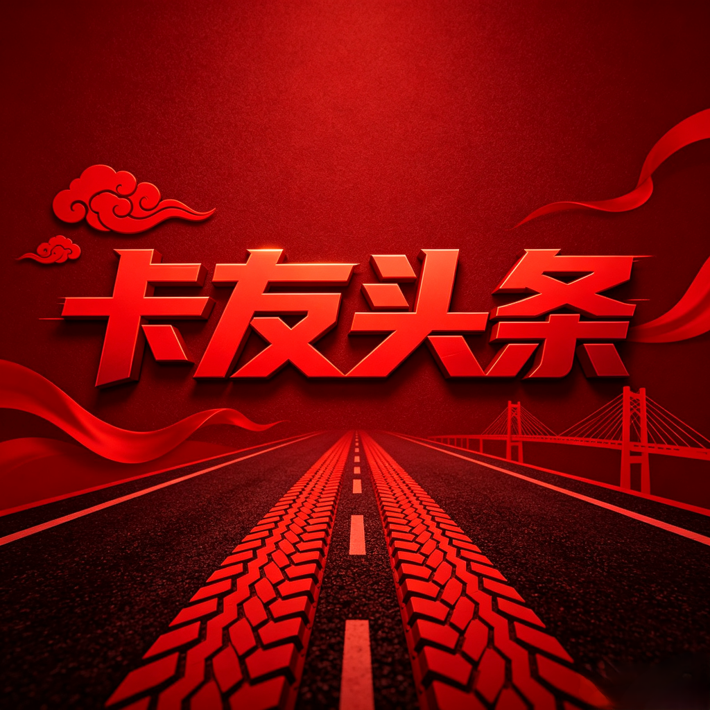 2026跑货运：油价节节攀高，运价步步走低，卡友的苦谁能懂？